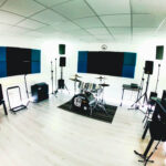 SALA ENSAYO 3