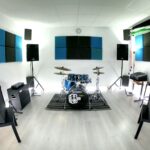 SALA ENSAYO 2